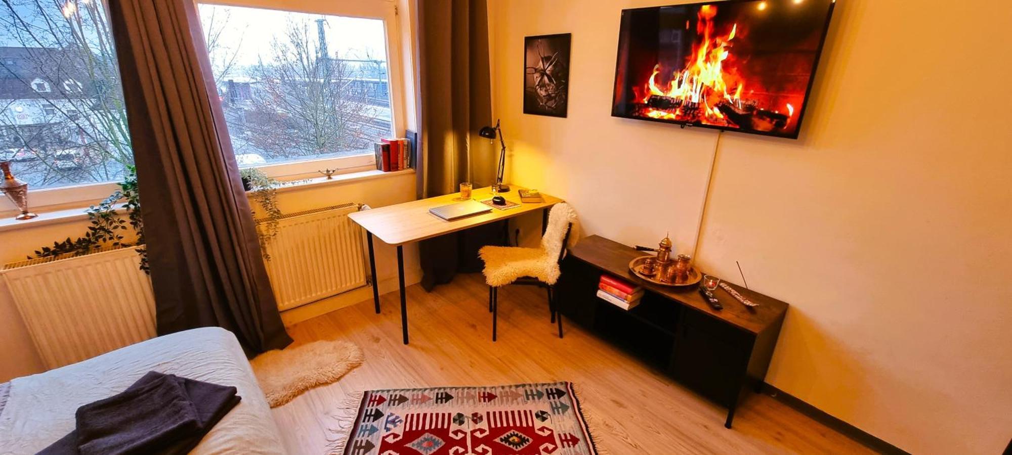 Nigella Apartment Direkt Am Hauptbahnhof Celle Fur 6 Personen Mit Kostenfreiem Parkplatz Voll Ausgestatteter Kuche Elite Standard ภายนอก รูปภาพ