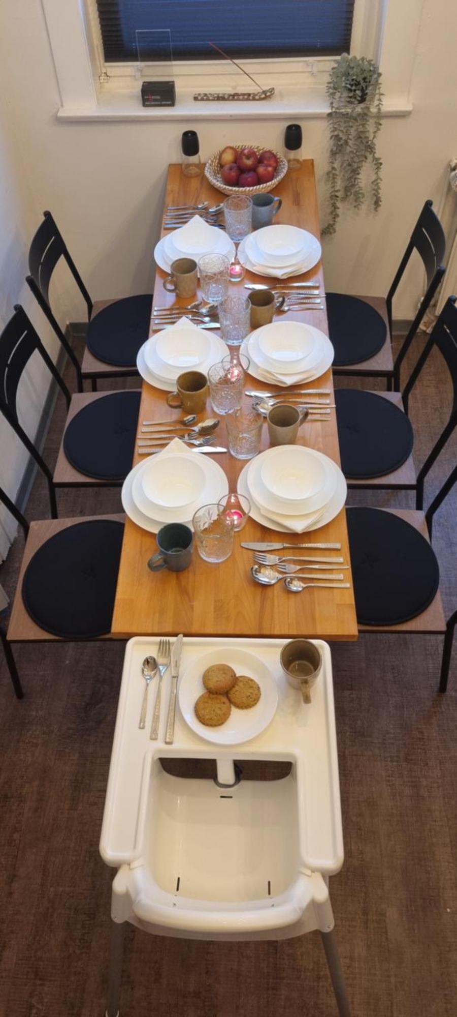 Nigella Apartment Direkt Am Hauptbahnhof Celle Fur 6 Personen Mit Kostenfreiem Parkplatz Voll Ausgestatteter Kuche Elite Standard ภายนอก รูปภาพ