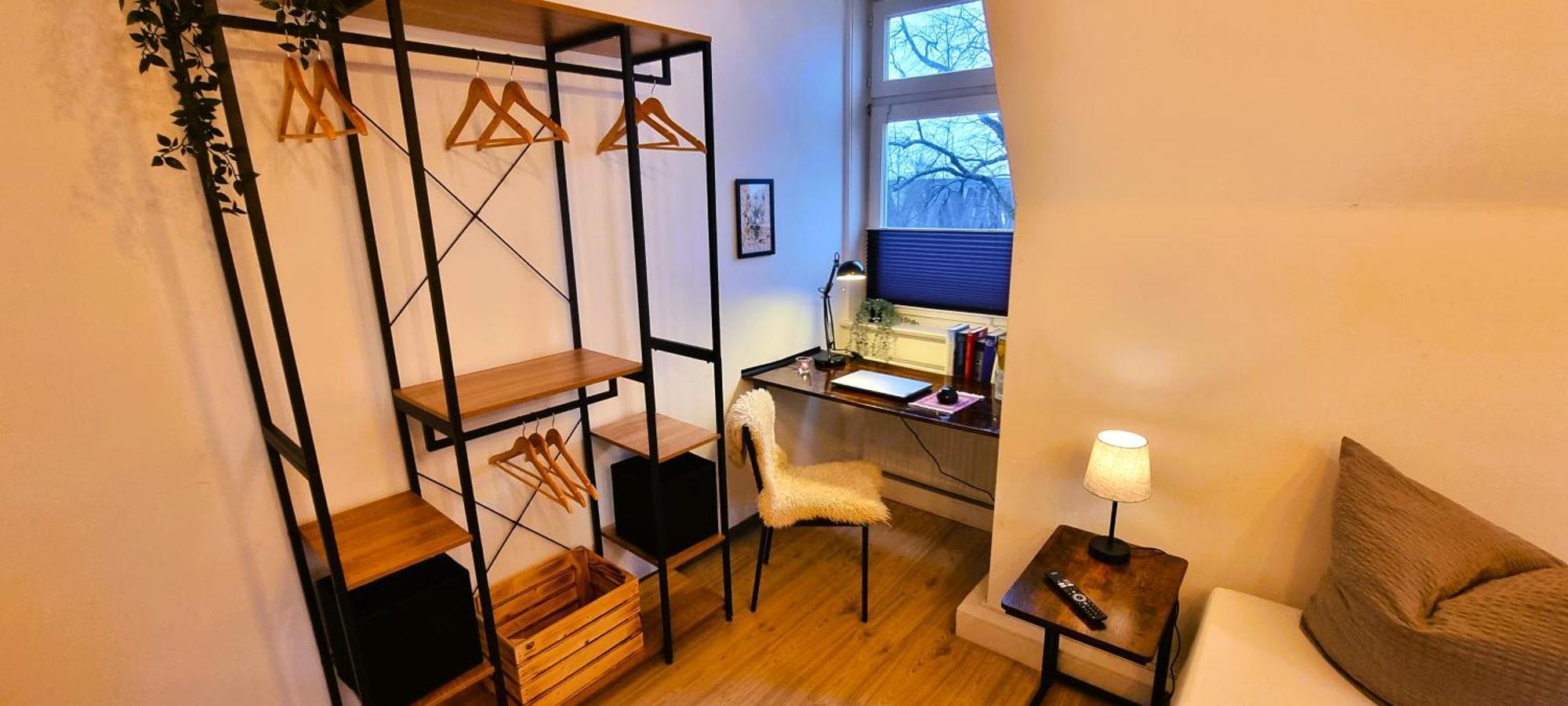 Nigella Apartment Direkt Am Hauptbahnhof Celle Fur 6 Personen Mit Kostenfreiem Parkplatz Voll Ausgestatteter Kuche Elite Standard ภายนอก รูปภาพ