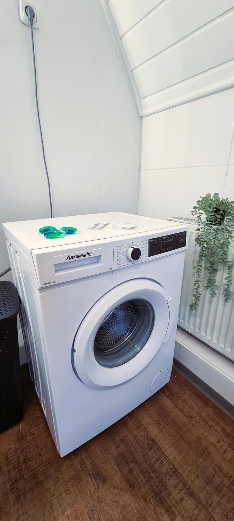 Nigella Apartment Direkt Am Hauptbahnhof Celle Fur 6 Personen Mit Kostenfreiem Parkplatz Voll Ausgestatteter Kuche Elite Standard ภายนอก รูปภาพ
