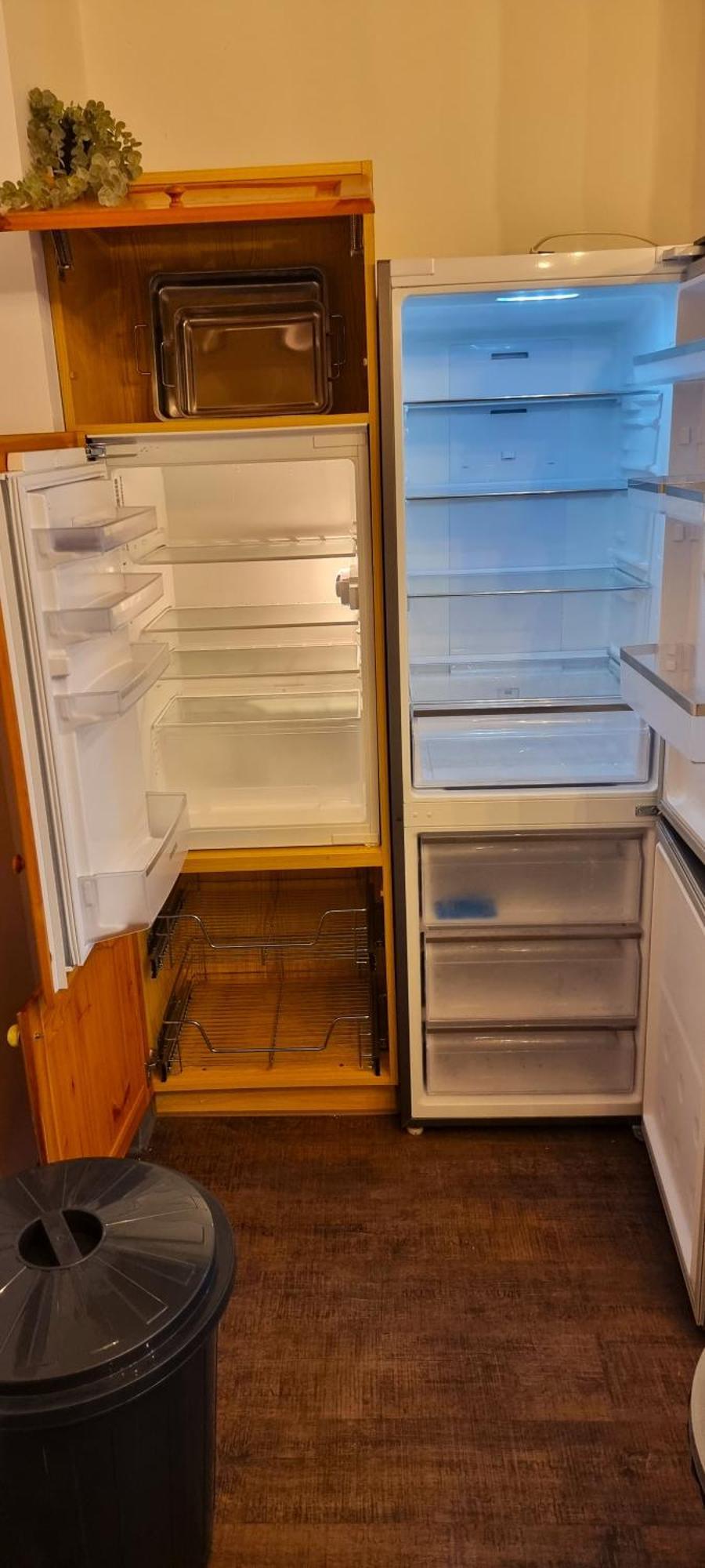 Nigella Apartment Direkt Am Hauptbahnhof Celle Fur 6 Personen Mit Kostenfreiem Parkplatz Voll Ausgestatteter Kuche Elite Standard ภายนอก รูปภาพ