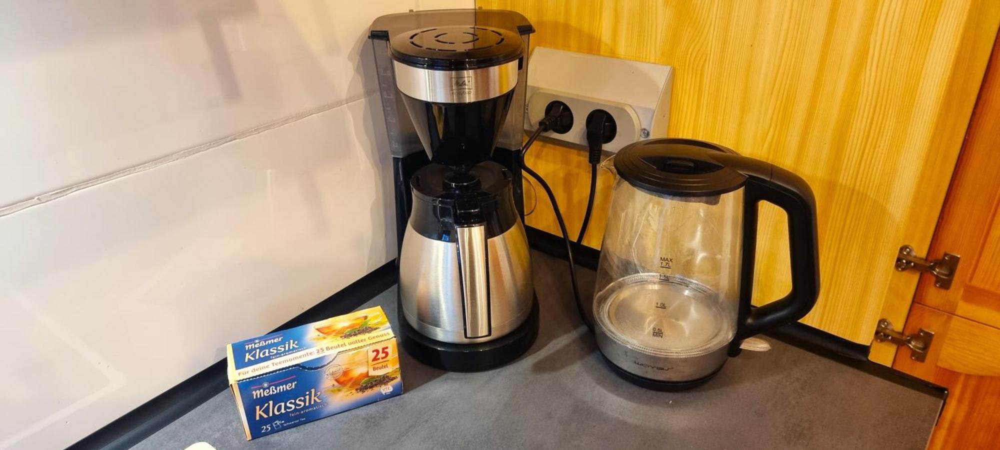 Nigella Apartment Direkt Am Hauptbahnhof Celle Fur 6 Personen Mit Kostenfreiem Parkplatz Voll Ausgestatteter Kuche Elite Standard ภายนอก รูปภาพ