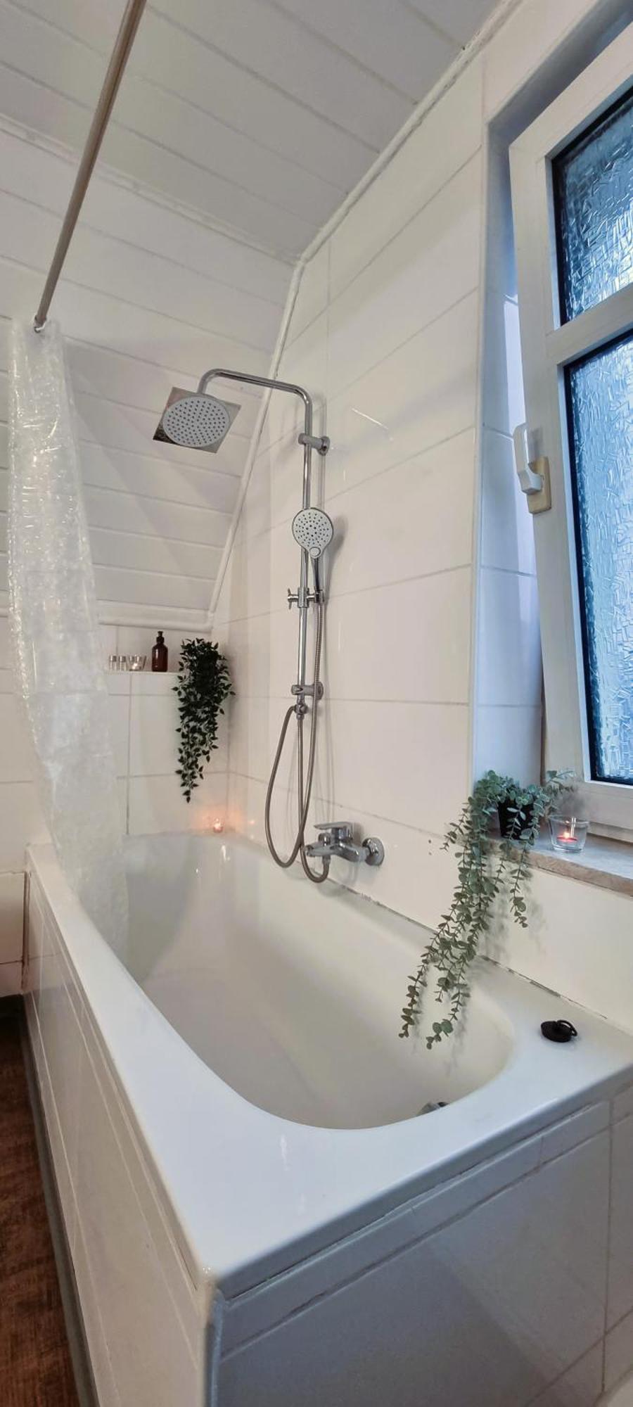 Nigella Apartment Direkt Am Hauptbahnhof Celle Fur 6 Personen Mit Kostenfreiem Parkplatz Voll Ausgestatteter Kuche Elite Standard ภายนอก รูปภาพ