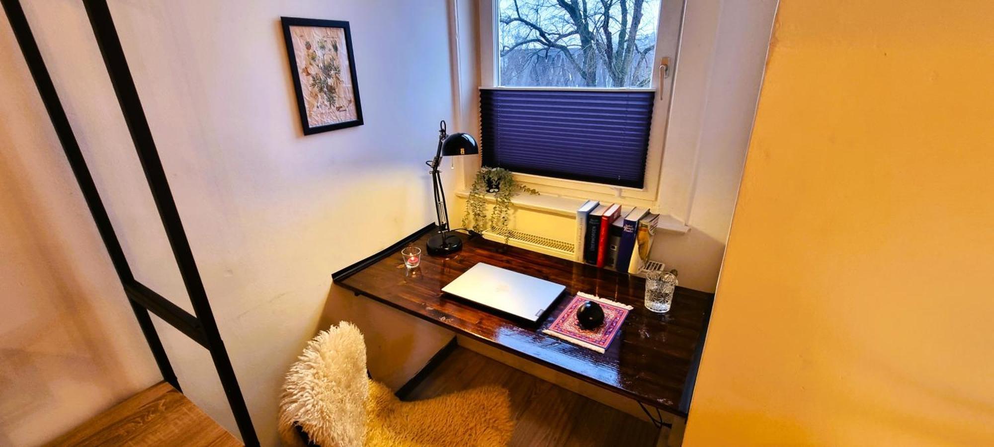 Nigella Apartment Direkt Am Hauptbahnhof Celle Fur 6 Personen Mit Kostenfreiem Parkplatz Voll Ausgestatteter Kuche Elite Standard ภายนอก รูปภาพ