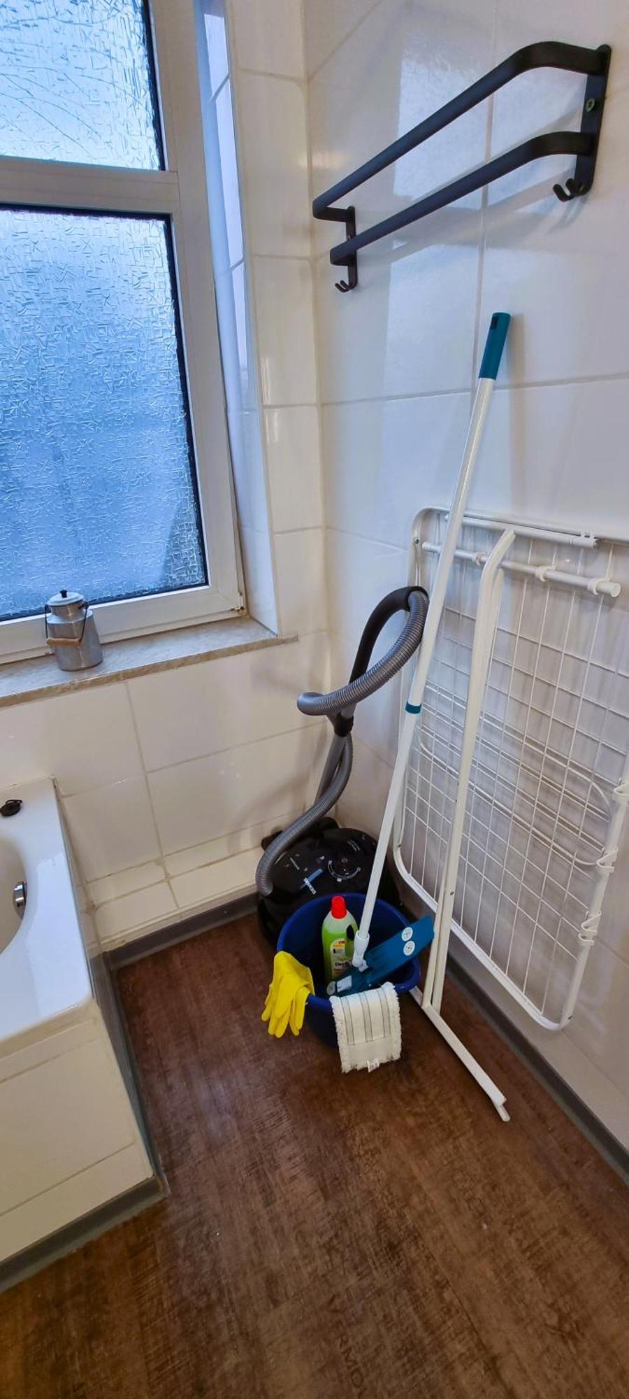 Nigella Apartment Direkt Am Hauptbahnhof Celle Fur 6 Personen Mit Kostenfreiem Parkplatz Voll Ausgestatteter Kuche Elite Standard ภายนอก รูปภาพ