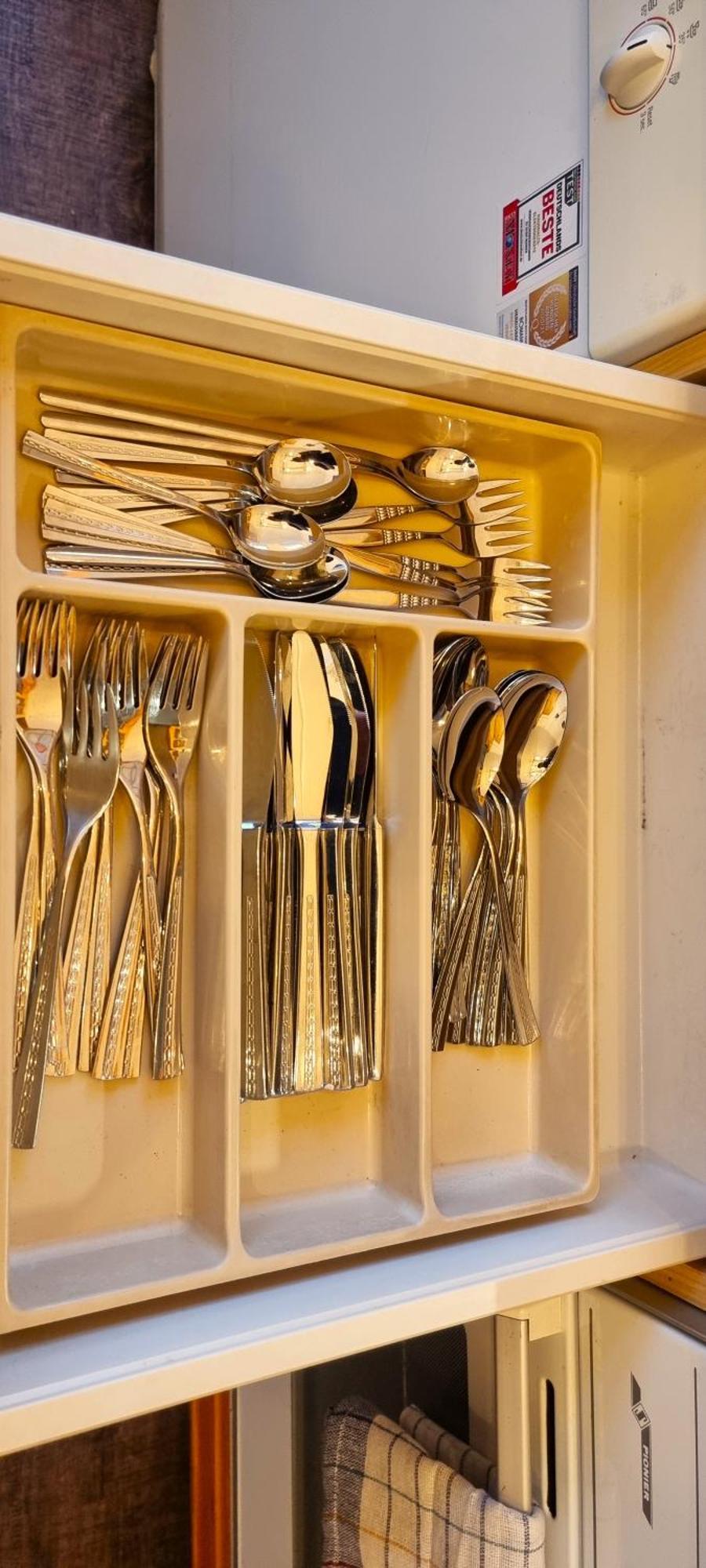 Nigella Apartment Direkt Am Hauptbahnhof Celle Fur 6 Personen Mit Kostenfreiem Parkplatz Voll Ausgestatteter Kuche Elite Standard ภายนอก รูปภาพ