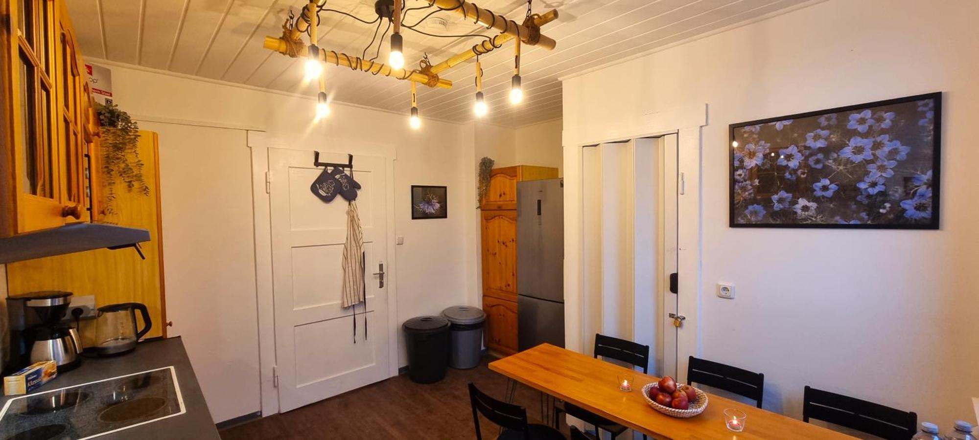 Nigella Apartment Direkt Am Hauptbahnhof Celle Fur 6 Personen Mit Kostenfreiem Parkplatz Voll Ausgestatteter Kuche Elite Standard ภายนอก รูปภาพ