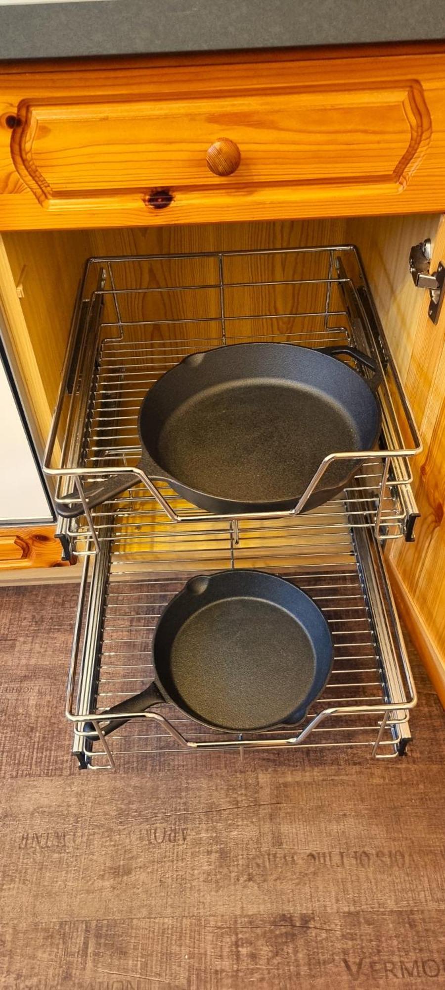 Nigella Apartment Direkt Am Hauptbahnhof Celle Fur 6 Personen Mit Kostenfreiem Parkplatz Voll Ausgestatteter Kuche Elite Standard ภายนอก รูปภาพ